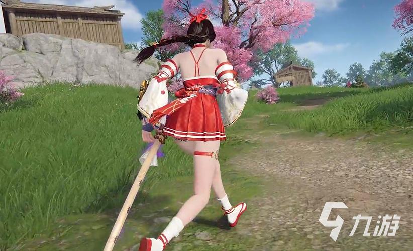 永劫无间稳定辅助