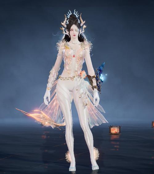 永劫无间天赋怎么带