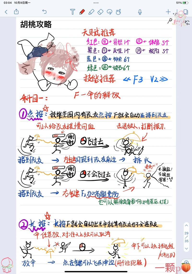 永劫无间天赋怎么带