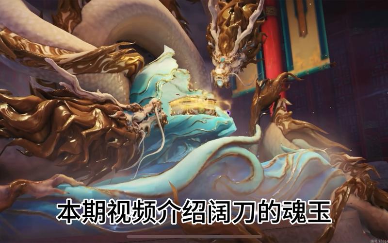 永劫无间远程武器技巧