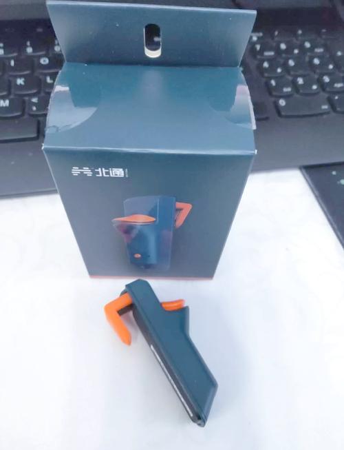 绝地求生辅助怎么用
