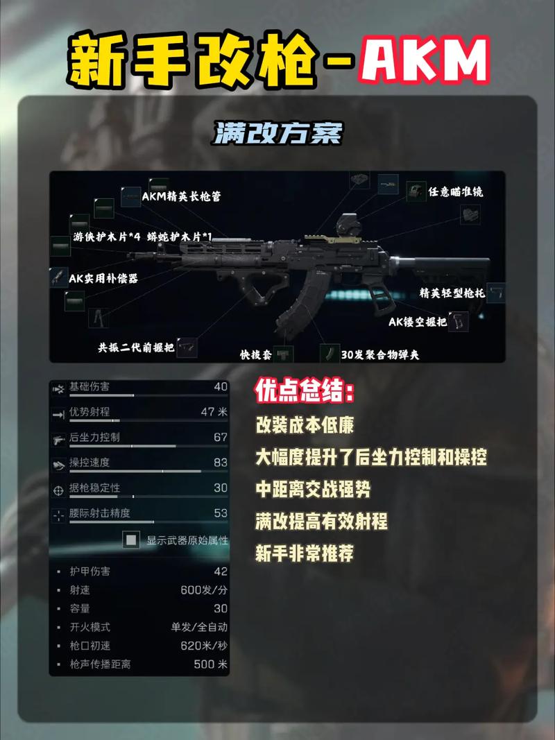三角洲行动游戏深度解析：掌握FPS技巧，成为电子竞技高手