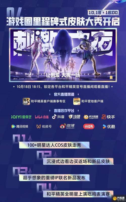 绝地求生城区钢枪