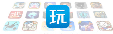 绝地求生压枪攻略