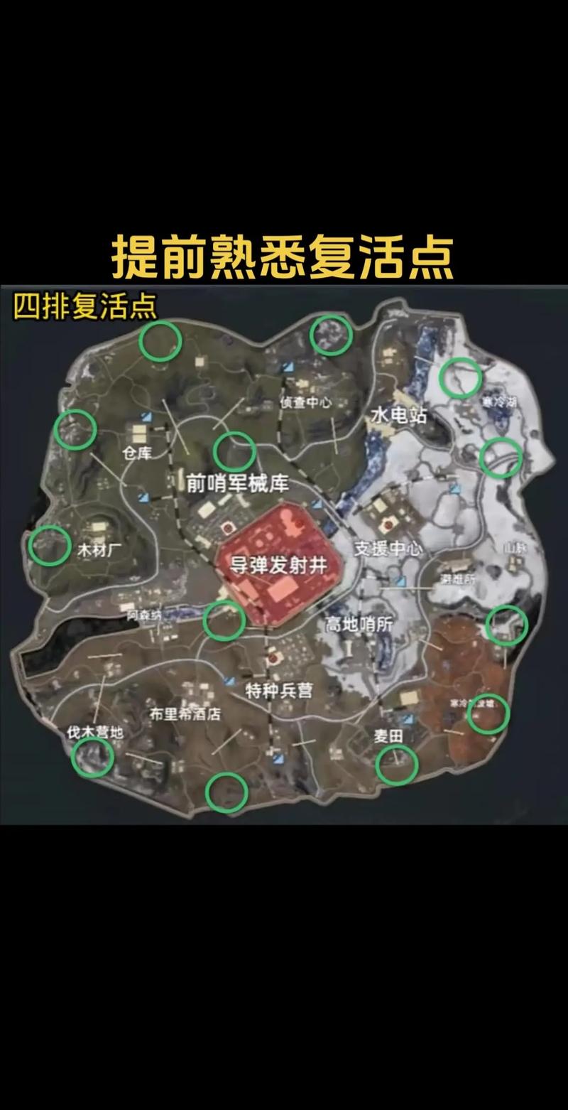 绝地求生载具
