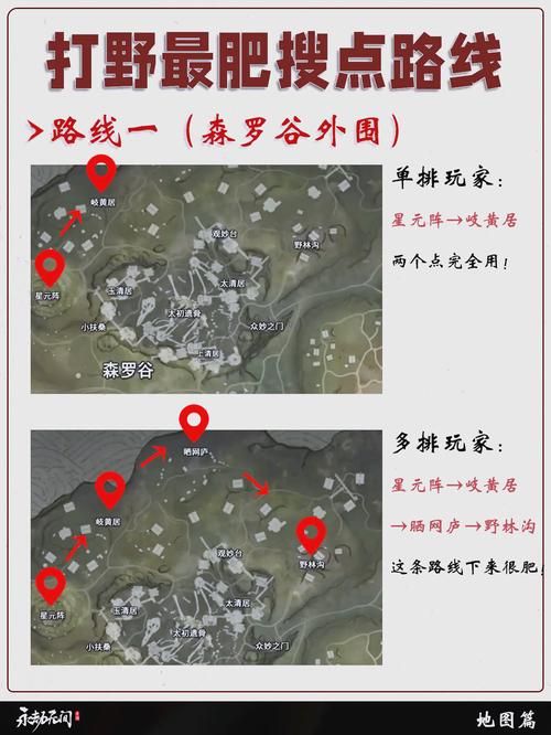 永劫无间新手怎么玩
