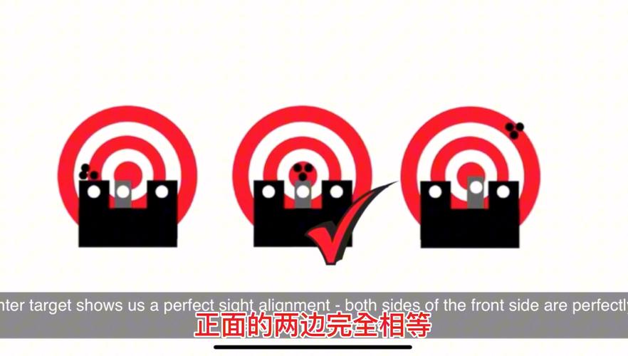 绝地求生自瞄