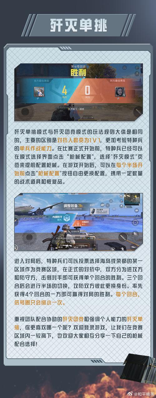绝地求生吃鸡技巧