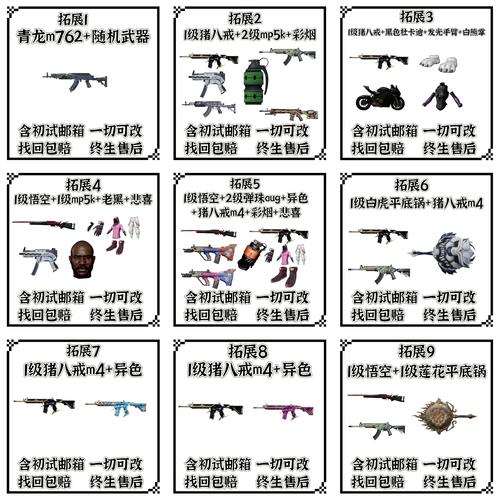 绝地求生辅助用处