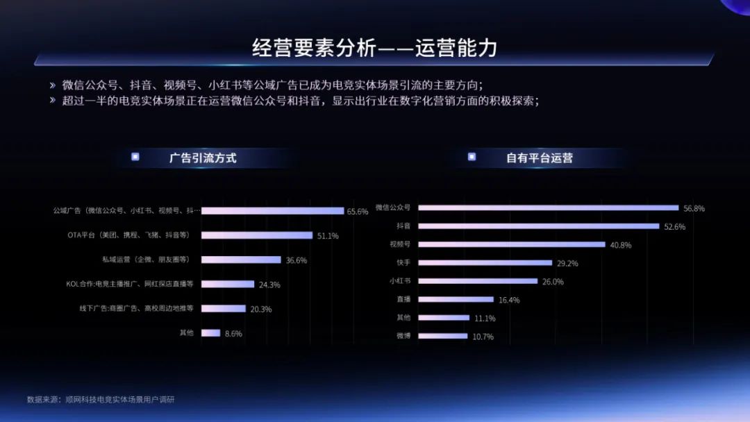 永劫无间辅助怎么购买