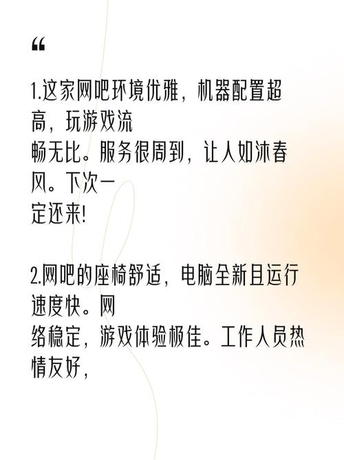 永劫无间辅助怎么购买