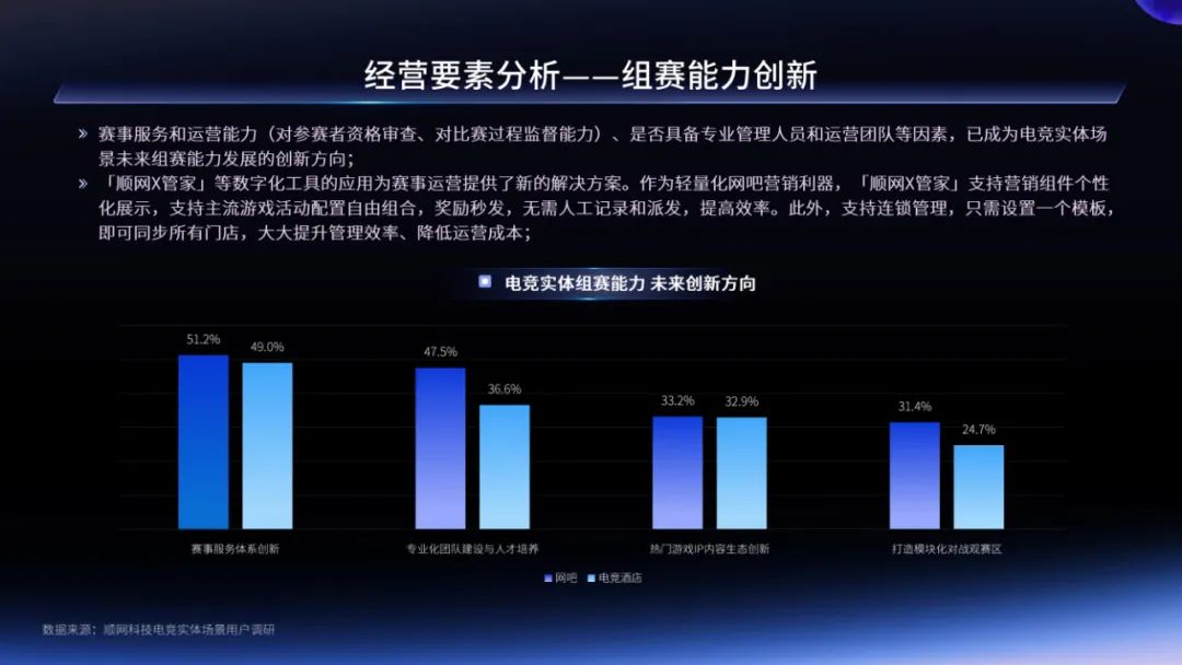 永劫无间辅助怎么购买