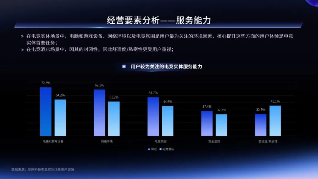 永劫无间辅助怎么购买