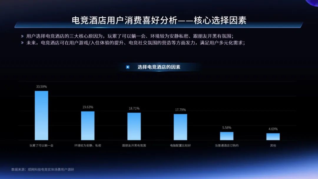 永劫无间辅助怎么购买