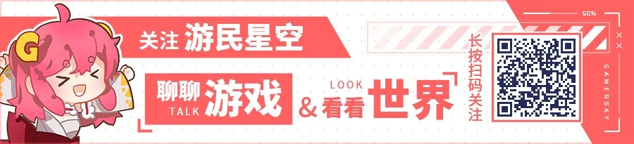 2025开年多款游戏运营翻车，永劫无间也节奏不断，究竟咋了？