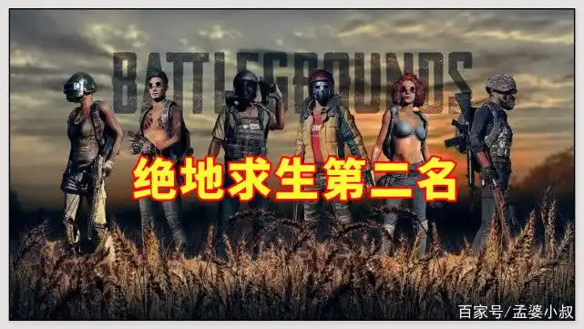 吃鸡外挂