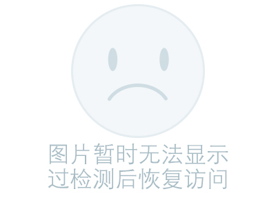 绝地求生装备搭配