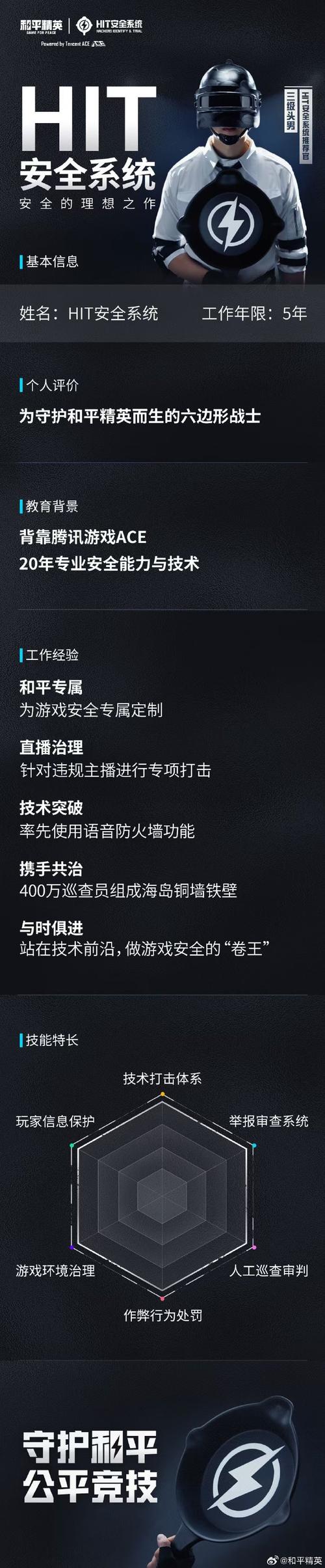 绝地求生辅助怎么用