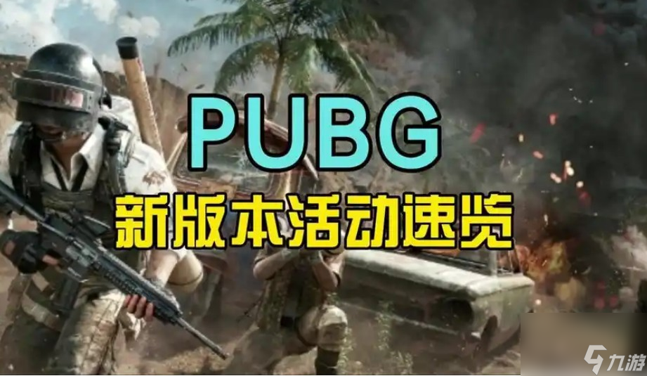 绝地求生辅助多少钱