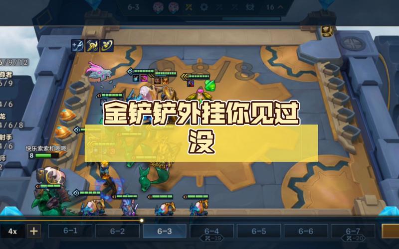 永劫无间黑号卡盟揭秘：诱人价格背后藏着哪些风险？