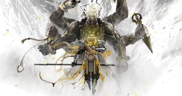 永劫无间攻城弩