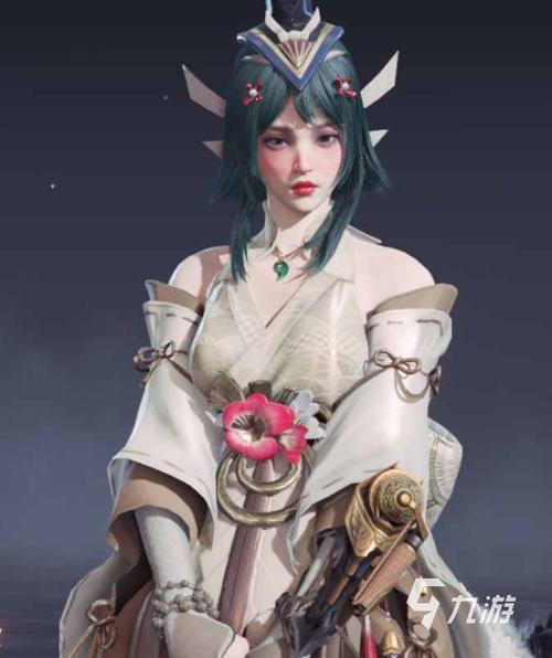 永劫卡盟