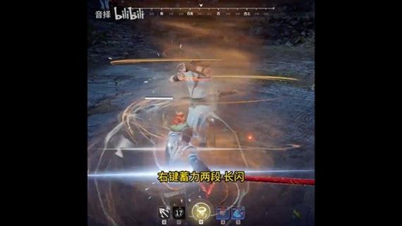永劫无间一波流战术解析：把握时机与团队协作是关键
