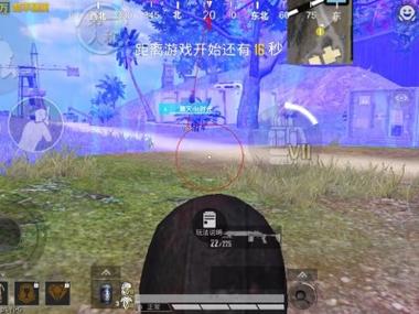 绝地求生辅助怎么购买