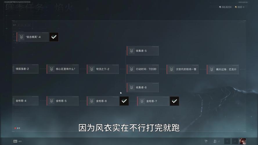 三角洲行动辅助卡盟：游戏过关秘籍获取地及注意事项