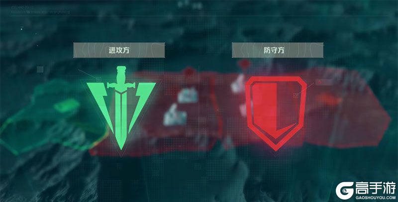 三角洲行动怎么玩