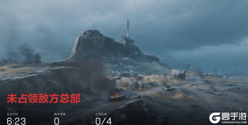 三角洲行动怎么玩