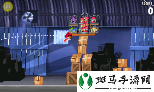 解读三角洲行动摩斯密码2025.3.14：军事战略意义与影响？