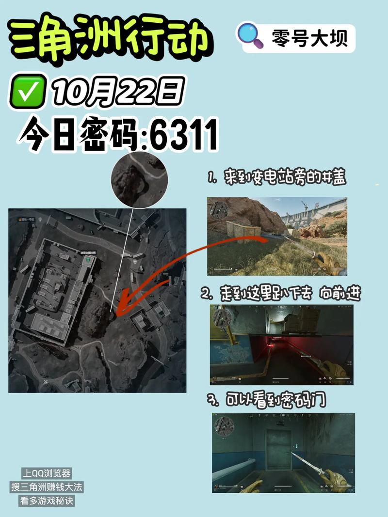 三角洲行动人物透视