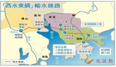 三角洲行动物资外挂