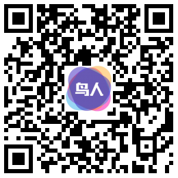 三角洲行动辅助