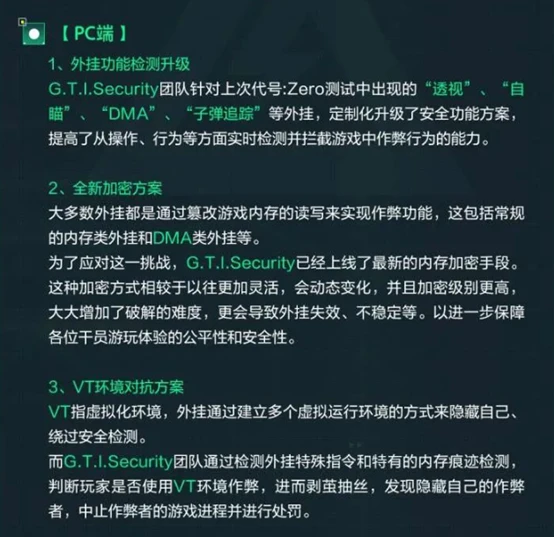 三角洲行动外挂