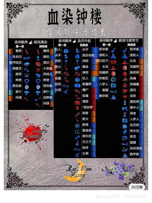 永劫无间黑号