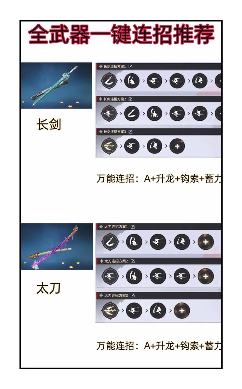 永劫无间双刀流有多酷炫实用？快速连招高额伤害助你激战